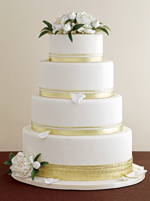 wedding cake designs for 2011. royal wedding cake designs